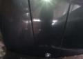 Bmw e30 2.0 pozostałości po 320i bmw e30 części