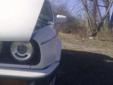 BMW E30 Touring 1.8 318 B + LPG OKAZJA