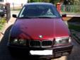 BMW E36 1.6+GAZ SILNIK I CZESCI 1.6 I 2,0!!! tanio