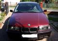 BMW E36 1.6+GAZ SILNIK I CZESCI 1.6 I 2,0!!! tanio