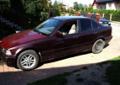 BMW E36 1.6+GAZ SILNIK I CZESCI 1.6 I 2,0!!! tanio