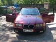 BMW E36 316i Sprzedam lub Zamienie Czytaj Opis !! PILNE