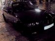 BMW E36 325 tds turbo diesel sport 143KM 1995