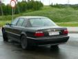 BMW E38 735i sprzedam lub zamiana manual!