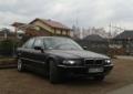 Bmw e38 740 D