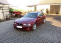 Bmw e39 2000 rok 3.0 diesel kombi