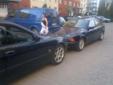 BMW e39 528i DOBRA OPCJA!! 1998r