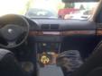 BMW e39 528i DOBRA OPCJA!! 1998r