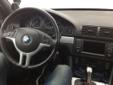 BMW E39 BMW 530 M-Pakiet.ŚLICZNA!! Zamienie