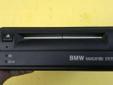 BMW E39 E38 E46 Czytnik nawigacji GPS MK2 MKII nawigacja