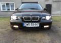 BMW e46 doinwestowane 100% sprawne