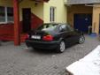 BMW e 46 2000r