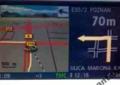 BMW Mapa Nawigacji POLSKIE MENU Polski LEKTOR e38 e39 e46 x3 x5 e60