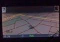 BMW Mapa Nawigacji POLSKIE MENU Polski LEKTOR e38 e39 e46 x3 x5 e60