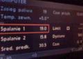 BMW Mapa Nawigacji POLSKIE MENU Polski LEKTOR e38 e39 e46 x3 x5 e60