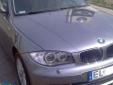 BMW SERIA 1 118D 2010