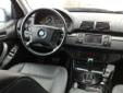 BMW X5 DIESEL 3,0
Bezwypadkowe, serwisowe,nie wymaga żadnych nakładów,bardzo wygodne i ekonomiczne.Polecam
Rozpatrzę każdą poważna propozycje.