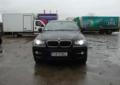 BMW X6 MOżliwa zamiana 2008