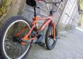 BMX Schwinn z USA