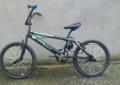 Bmx wyczynowy koła 20''