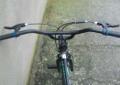 Bmx wyczynowy koła 20''