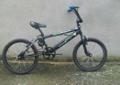 Bmx wyczynowy koła 20''