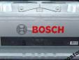 Akumulator Bosch S5 85 Ah
Dane techniczne:
Numer katalogowy
S5 010
Napięcie 12 V
Pojemność 85 Ah
Prąd rozruchowy 800 A
Polaryzacja Prawy plus
Wymiary dł x szer x wys 315 x 175 x 175
Typ
rozruchowy
Gwarancja 24 miesięcy
Charakterystyka:
innowacyjna