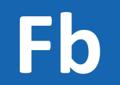 BOT generujący polubienia POSTÓW, zdjęć oraz FANPAGE FACEBOOK!