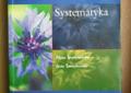 Botanika, systematyka tom 2, Szweykowscy
