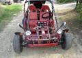 buggy