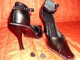 BUTY damskie ATUT Shoes and Boots rozmiar 35 Nowy produkt