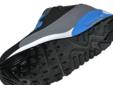 Buty damskie sportowe AIR MAX r39 niebieski Nowy produkt