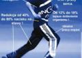 BUTY NA SPRĘŻYNACH , nowa forma fitness !
