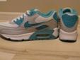 Buty Nike Air Max Nowy produkt