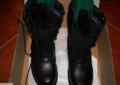 BUTY Wojskowe Trzewiki Letnie 926/ MON DEMAR 27,5 WP Okazja Nowy produkt