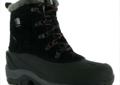 Buty Zimowe Śniegowce KARRIMOR SNOW BOOT OKAZJA!!!