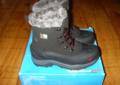 Buty Zimowe Śniegowce KARRIMOR SNOW BOOT OKAZJA!!!