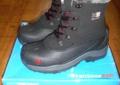 Buty Zimowe Śniegowce KARRIMOR SNOW BOOT OKAZJA!!!