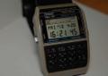 Casio DBX-112 kultowy zegarek kalkulatorem hit