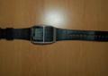 Casio DBX-112 kultowy zegarek kalkulatorem hit