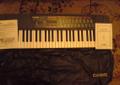 Casio Keyboard CTK-200 STAN IDEALNY