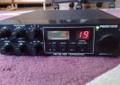CB radio President Jackson I