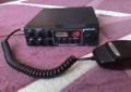 CB radio President Jackson I