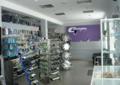 Centrum Motoryzacyjne Concord