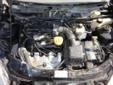 Chłodnica klimatyzacji Ford KA 99r. 1.3 60KM