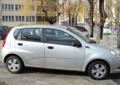 Chevrolet Aveo 1.2 II 16V 62kM , benzyna, produkcja 2009r, kupiony z salonu, bezwypadkowy, przebieg 51.000km, pierwsza rejestracja -luty 2010, serwisowany, pełna dokumentacja, I właściciel - kobieta, zadbany, do jazdy od zaraz, 2 komplety opon;