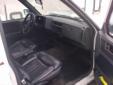 Chevrolet Blazer 4.3l S10 4x4 Stan BDB GAS Klimatyzacja