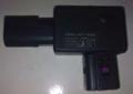 CHIP BOX DIESEL TECH TUNING 1,2/1,4/1,9/2,0 tdi sdi PD