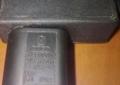 CHIP BOX DIESEL TECH TUNING 1,2/1,4/1,9/2,0 tdi sdi PD