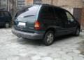 Chrysler Grand Voyager wer. EURO 7msc Doinwestowany 1999